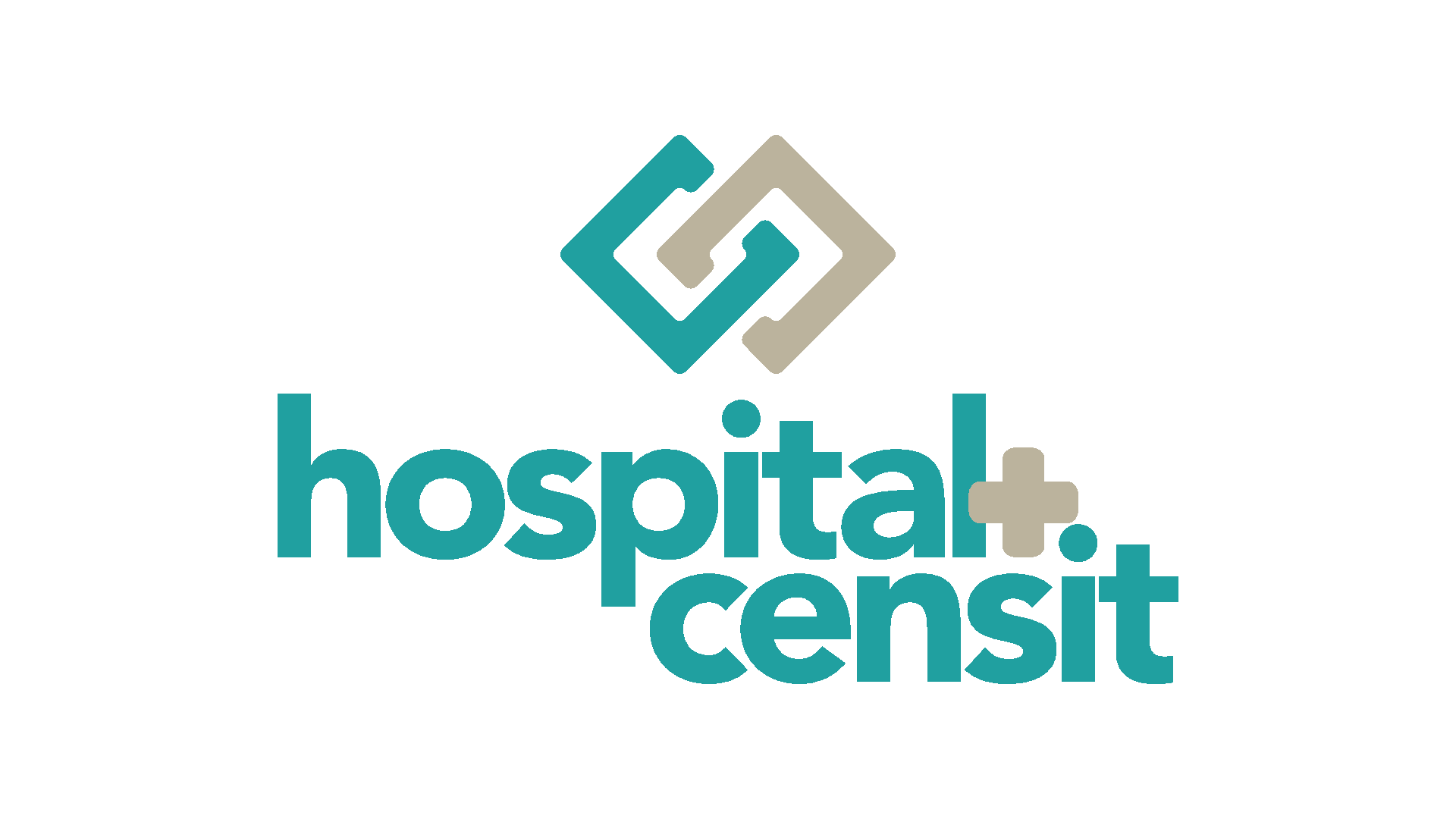 Imagem Centralizada e Responsiva